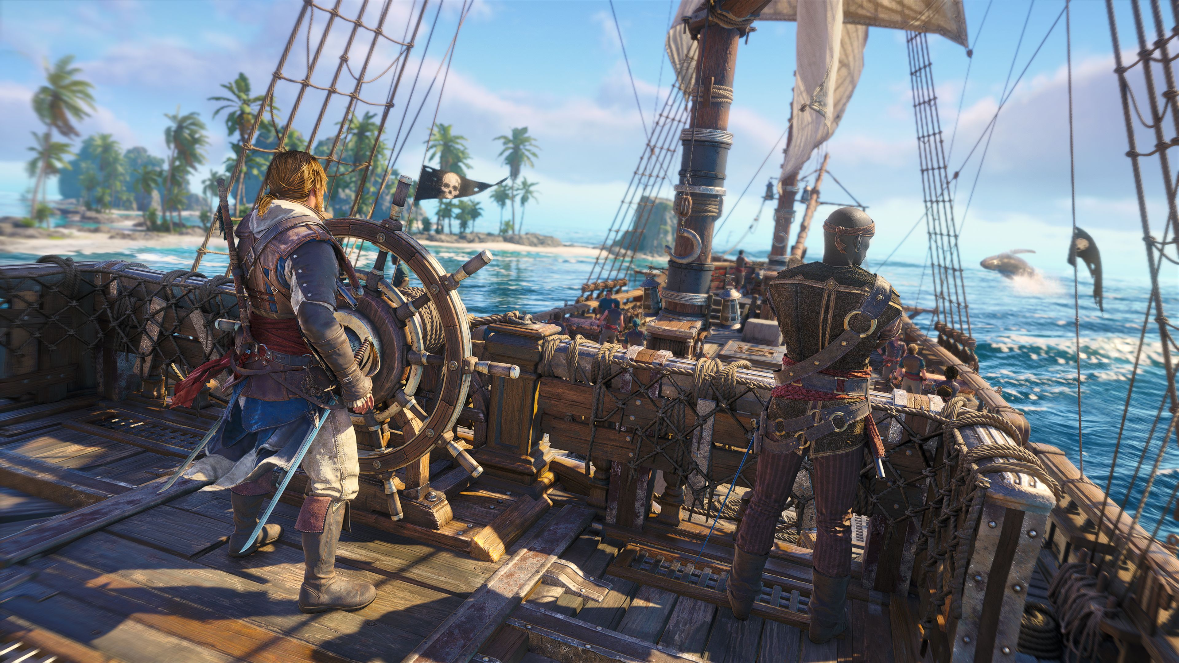 ACBFR_Screenshot_02_Naval.jpg