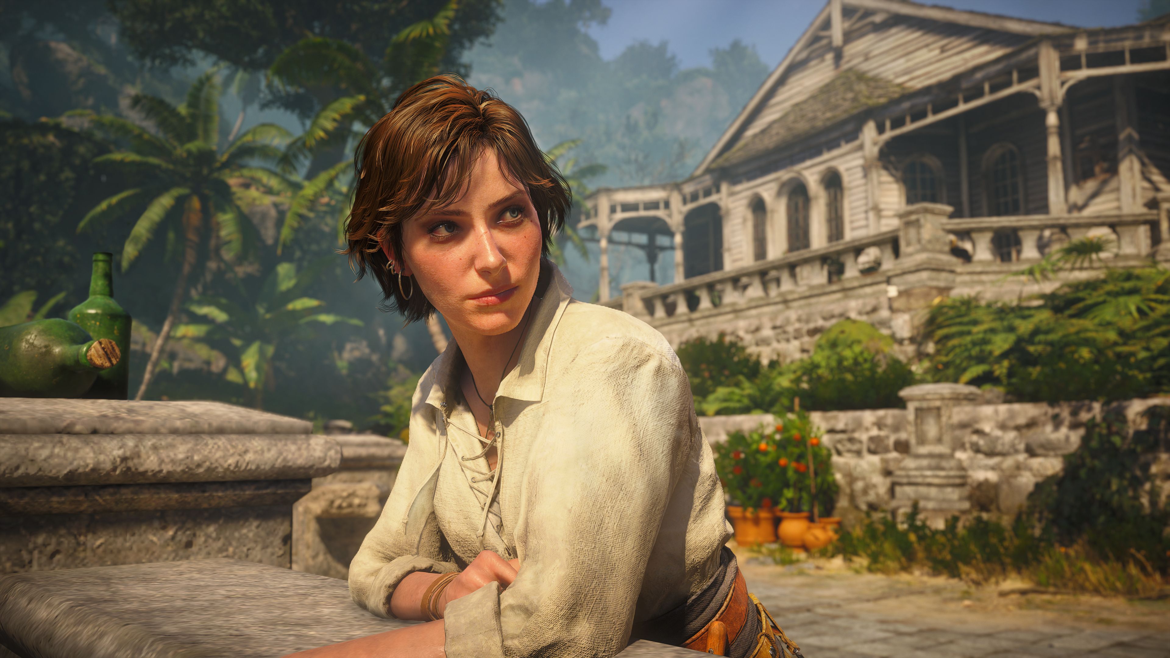 ACBFR_Screenshot_03_Lucy.jpg