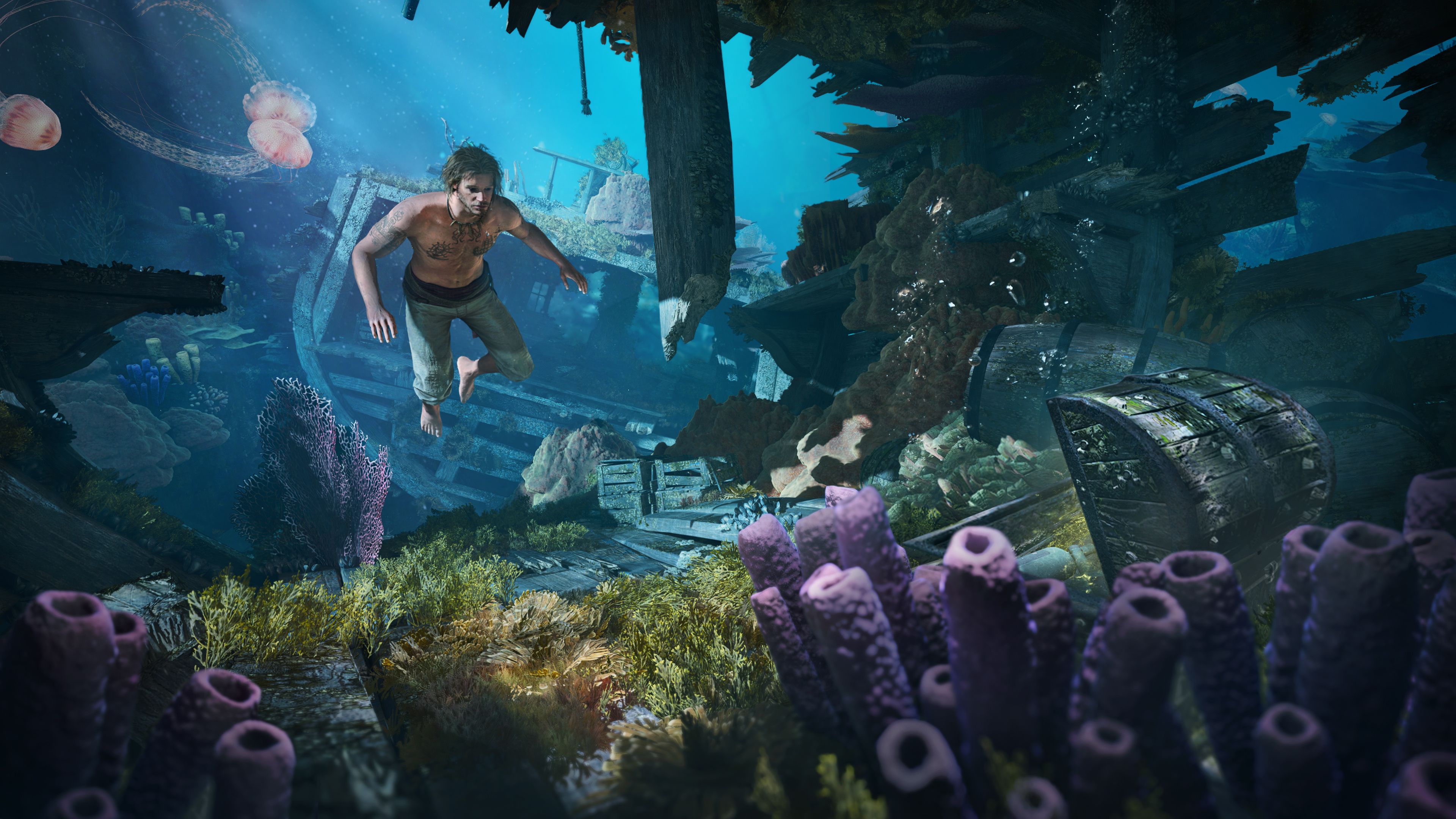ACBFR_Screenshot_04_Underwater.jpg