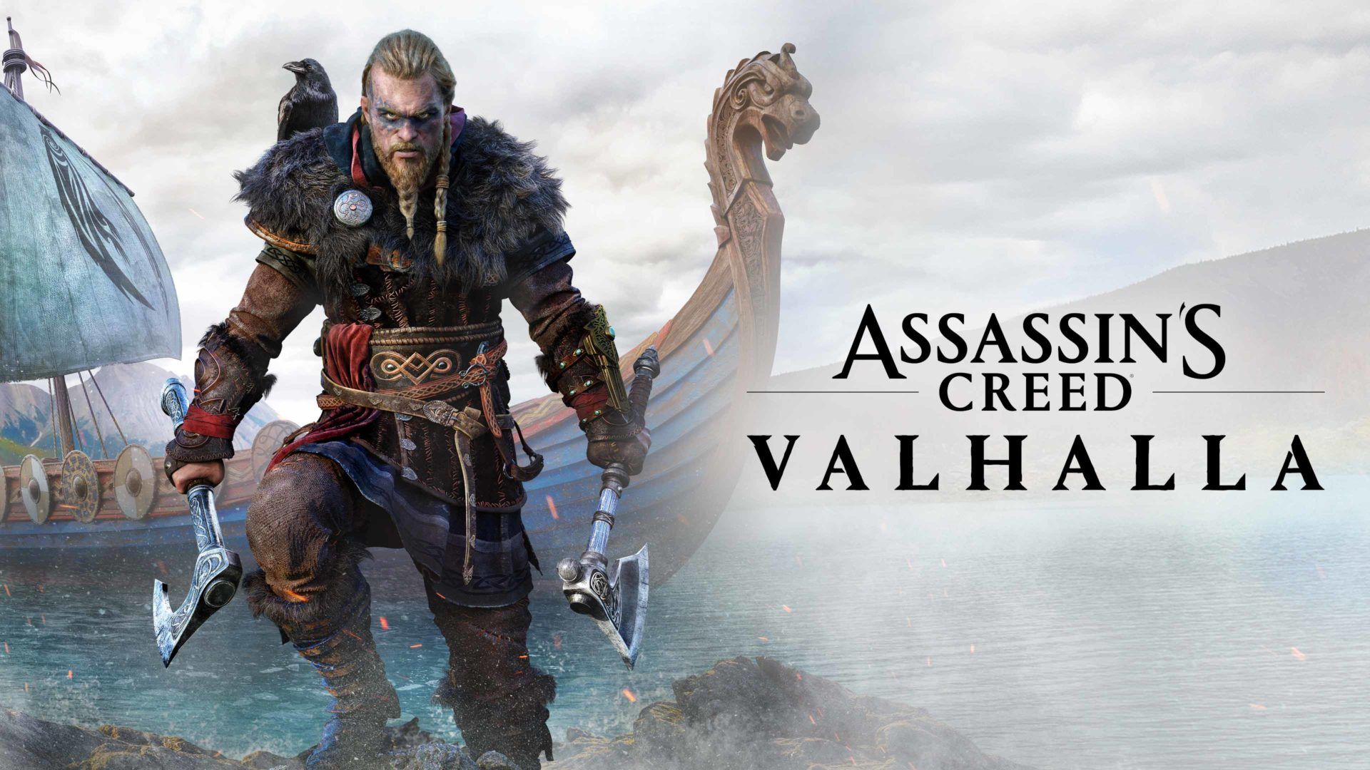 AC KINGDOM PREORDER_STANDARD EDITION_EPIC_Key_Art_Wide_3840x2160-3840x2160-485fe17203671386c71bde8110886c7d