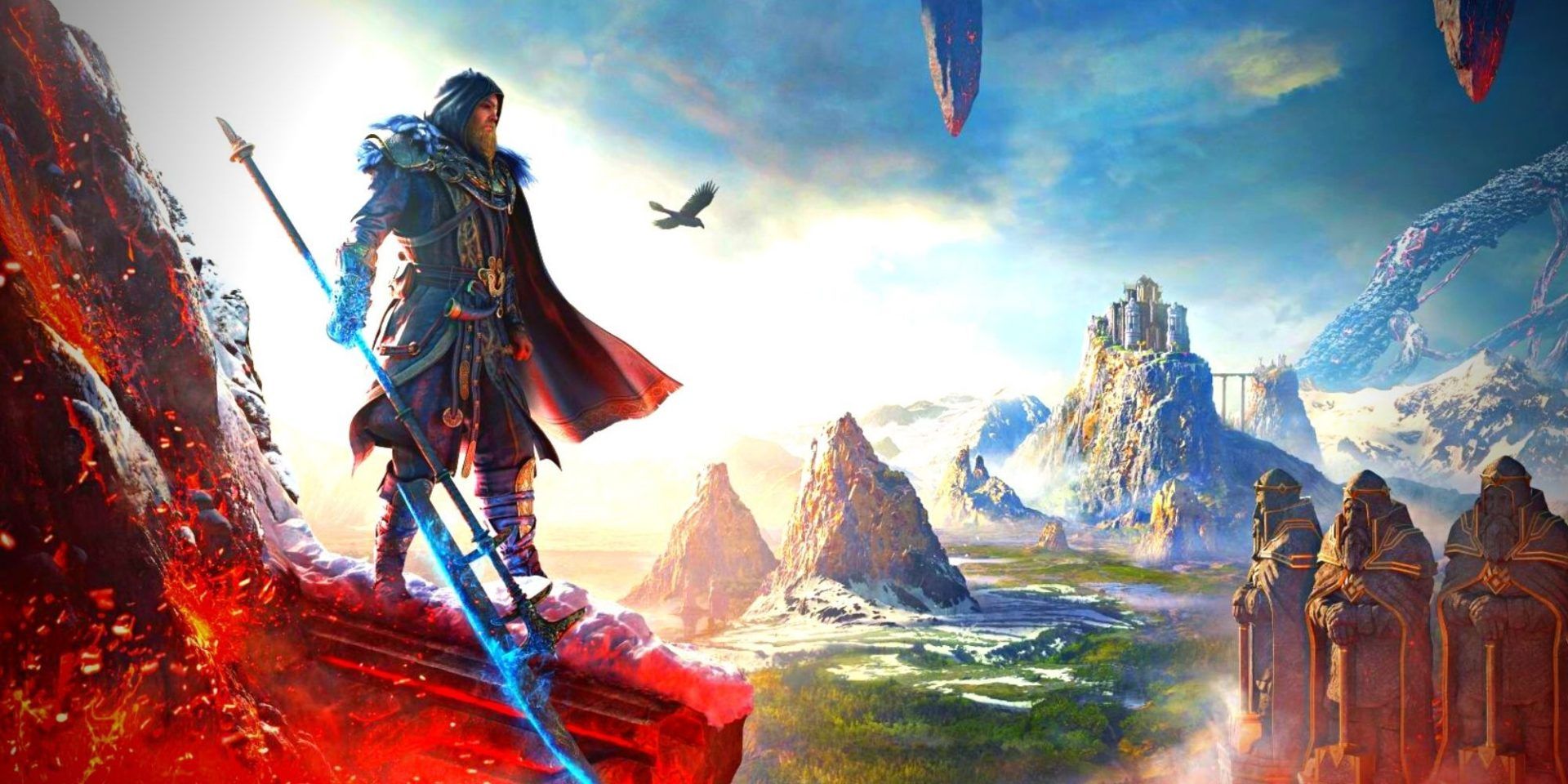 AC-Valhalla-Dawn-of-Ragnarok-Everything-New
