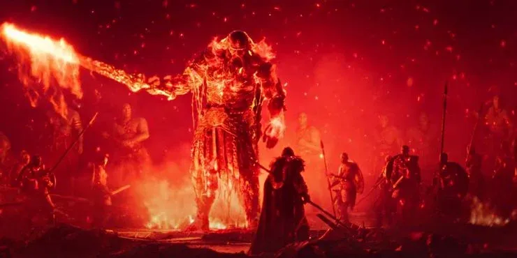 AC-Valhalla-Dawn-of-Ragnarok-New-Ice-Fire-Enemies