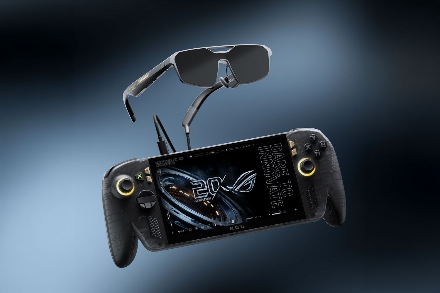ASUS-ROG-XREAL-R1-Edition-20-Gaming-AR-Glasses.jpg