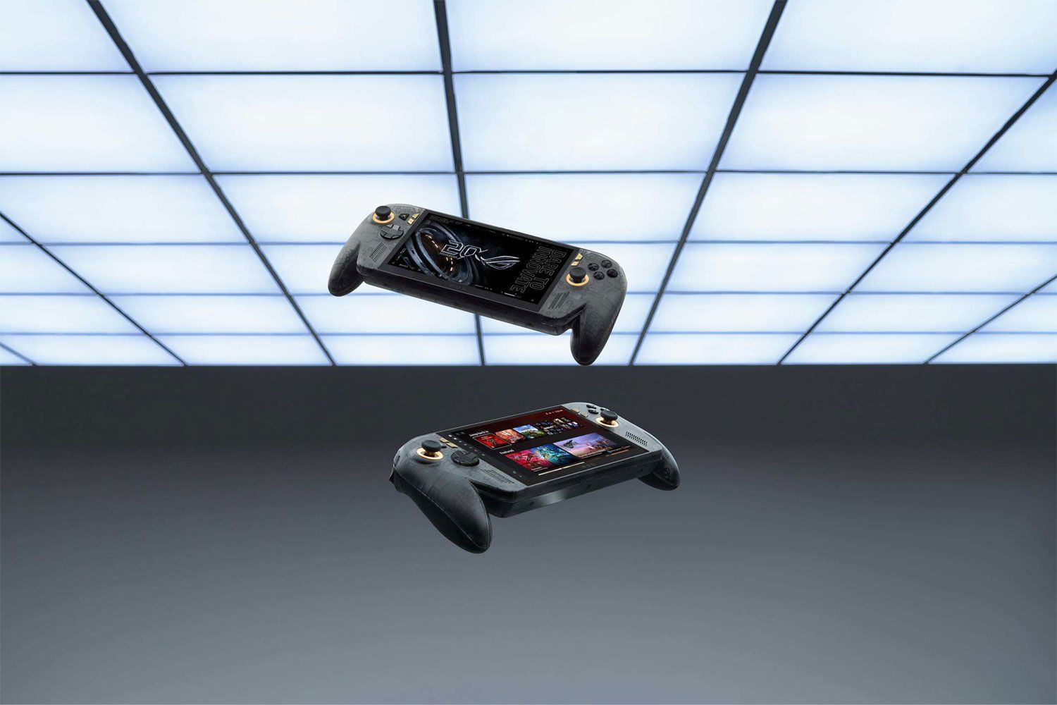 ASUS-ROG-Xbox-Ally-X20.jpg