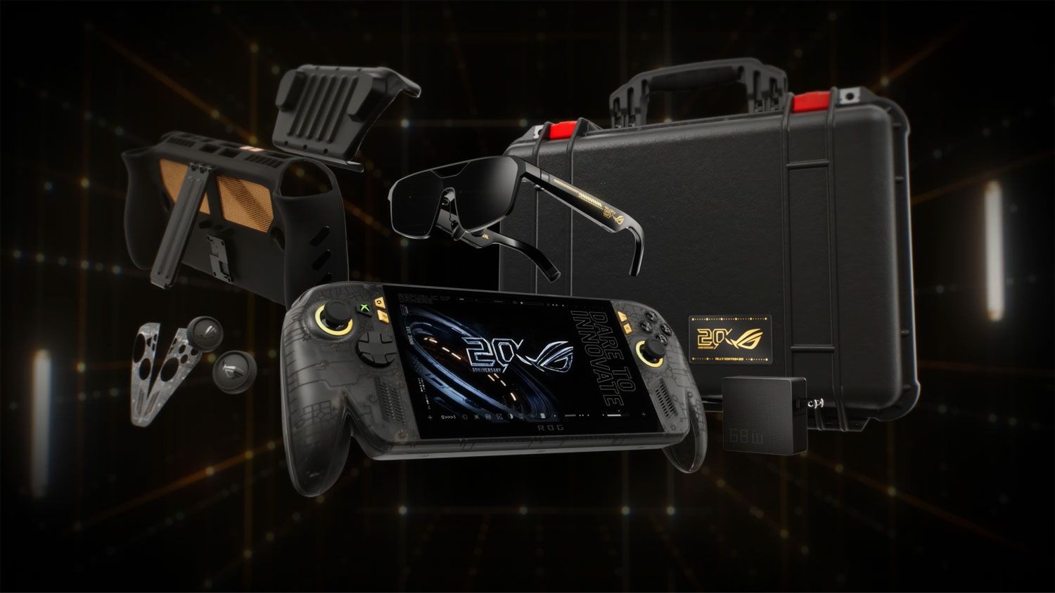 ASUS-ROG-Xbox-Ally-X20-Bundle.jpg