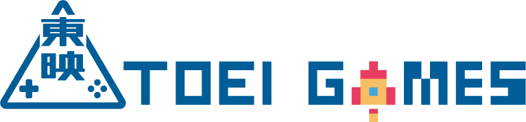 「東映ゲームズ」ロゴA.png