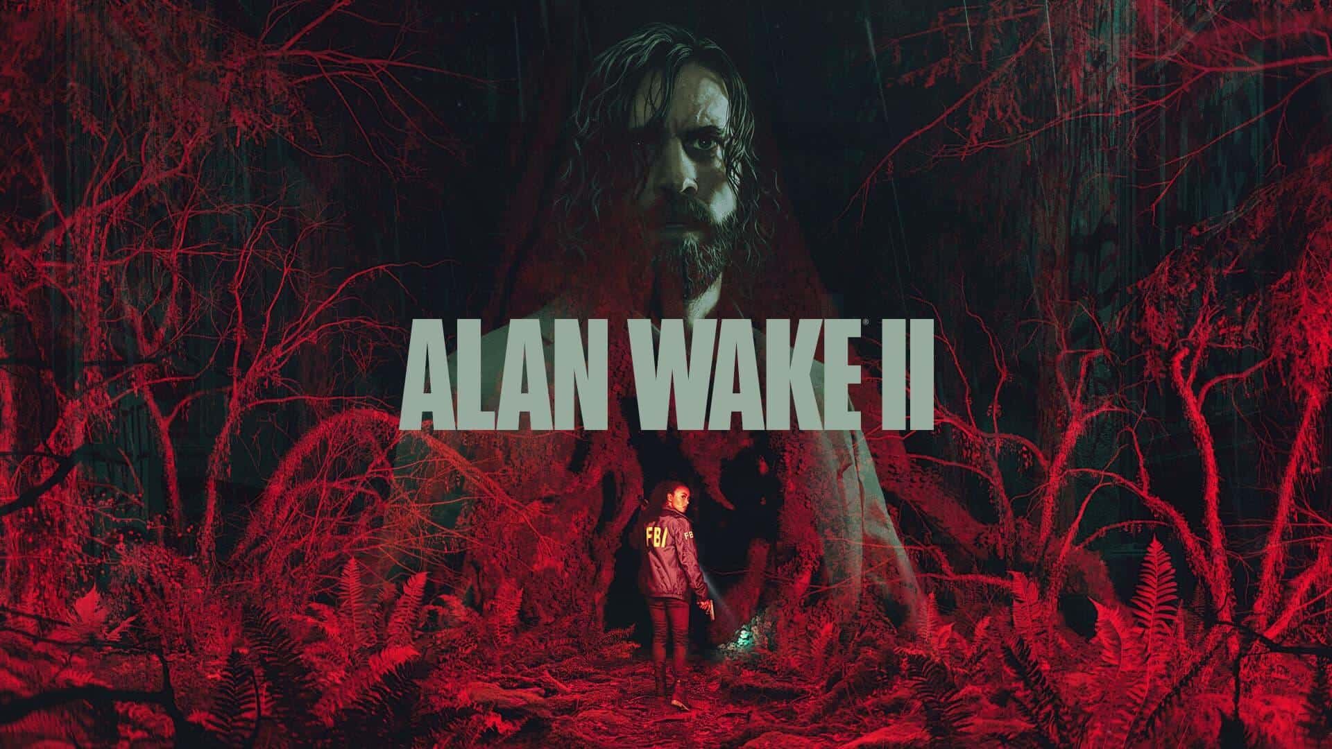 Alan-Wake-2