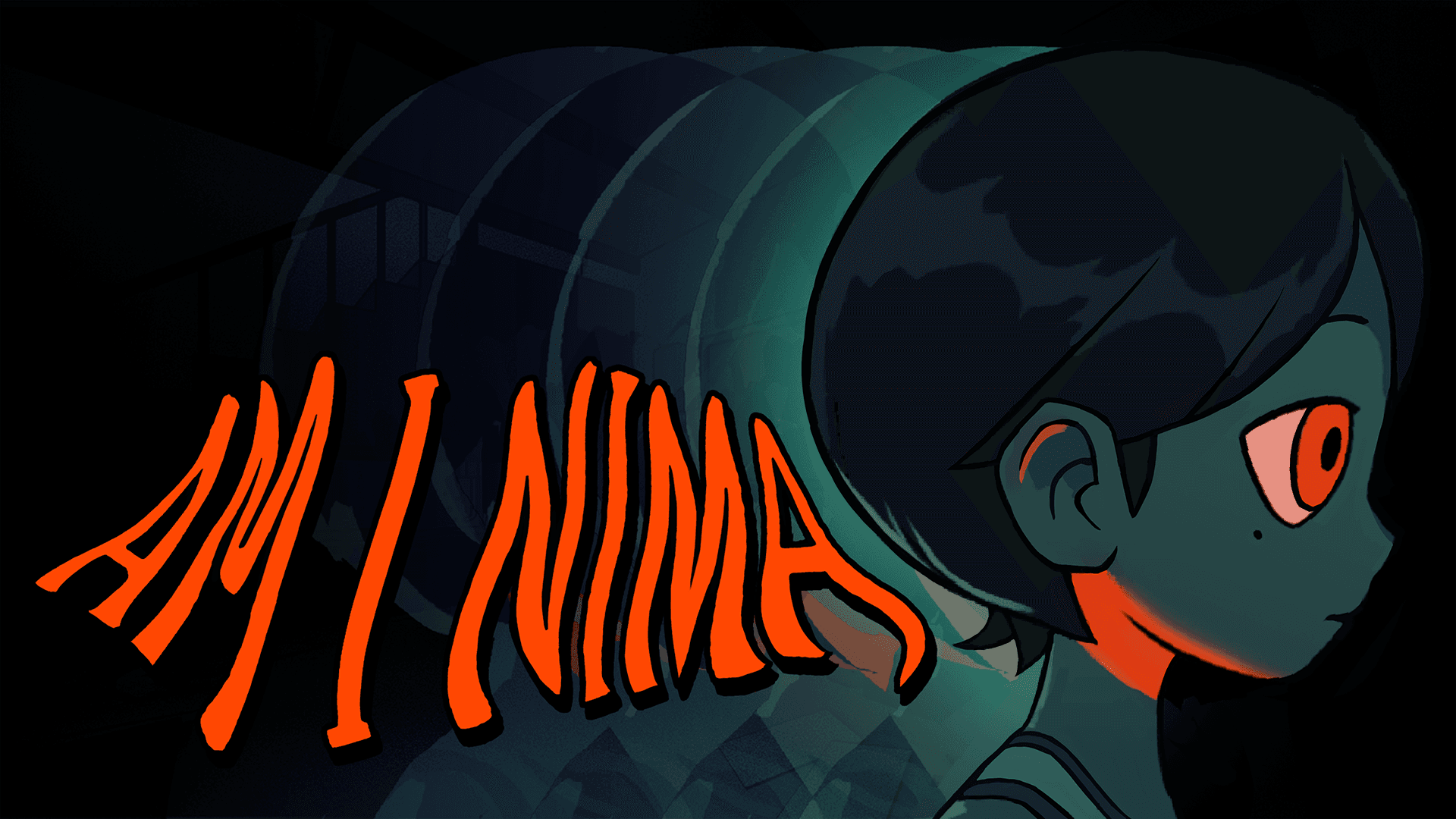 AmINima_New_1920x1080 - Jeremy Ho.png