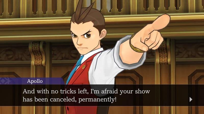 Apollo-Justice-Ace-Attorney-Trilogy