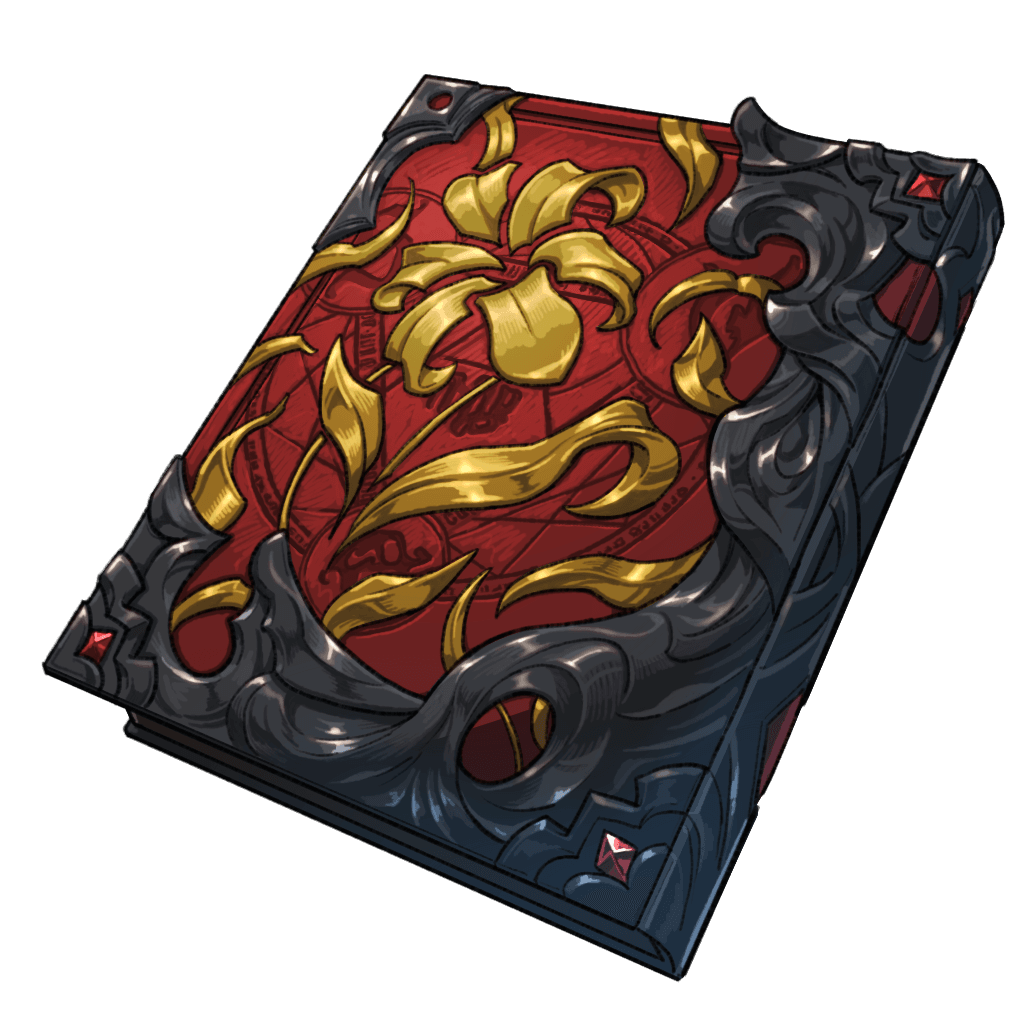 Archwitch’s Grimoire.png