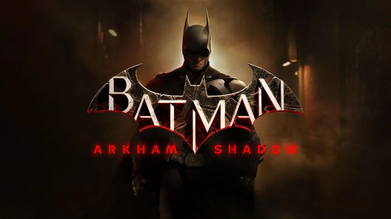 Arkham-Shadow_06-07-24