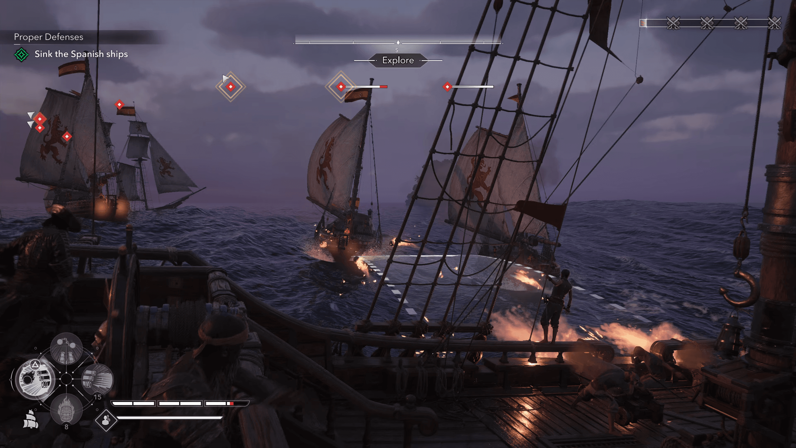 Assassin's Creed™ Black Flag Resynced_20260630130840.webm - VLC media player 8_7_2026 17_33_20.png
