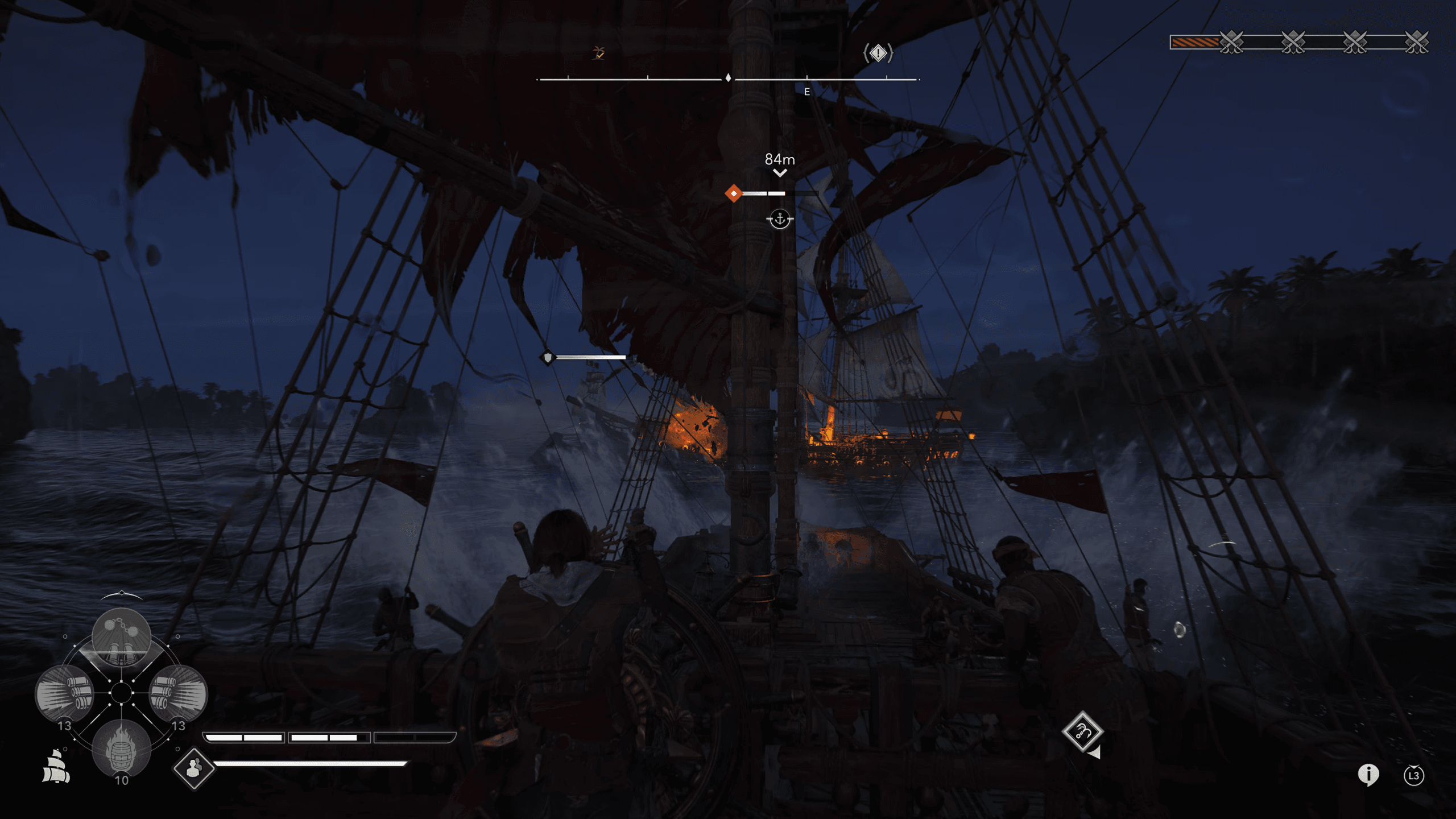 Assassin's Creed™ Black Flag Resynced_20260630130840.webm - VLC media player 8_7_2026 17_34_16.png