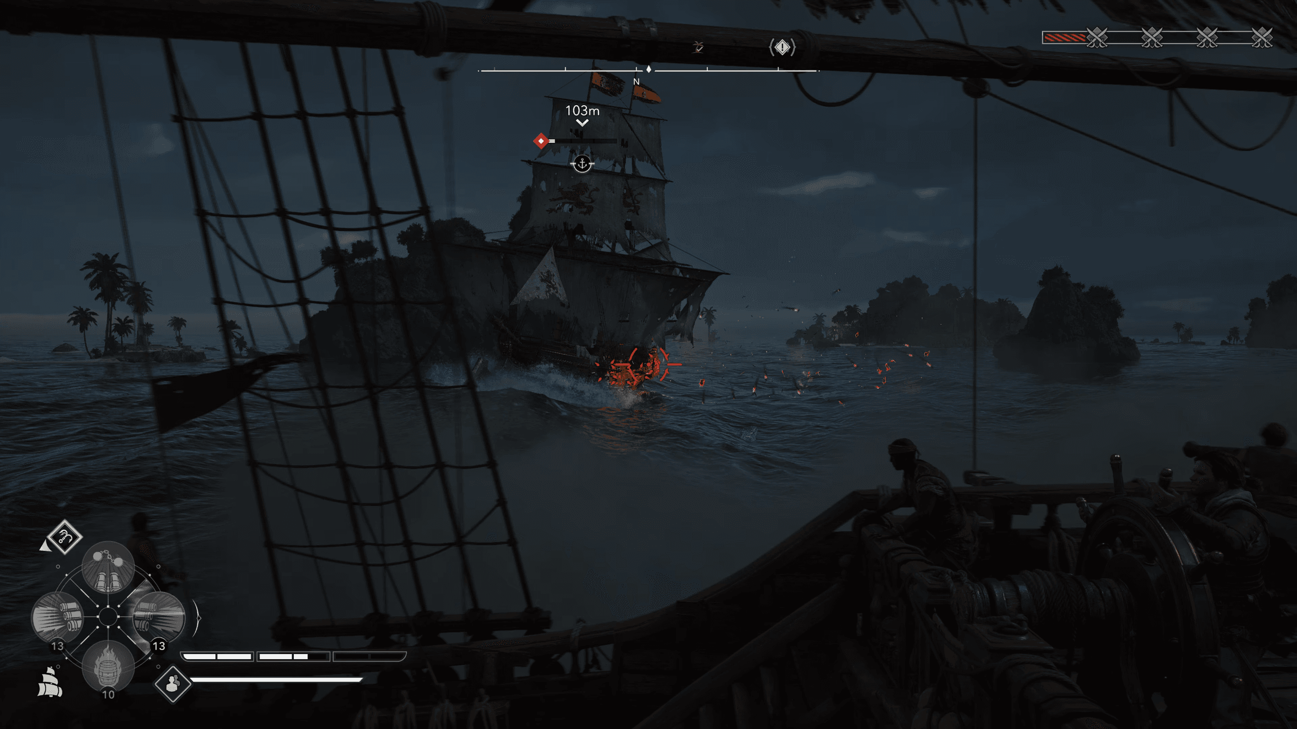 Assassin's Creed™ Black Flag Resynced_20260630130840.webm - VLC media player 8_7_2026 17_34_27.png