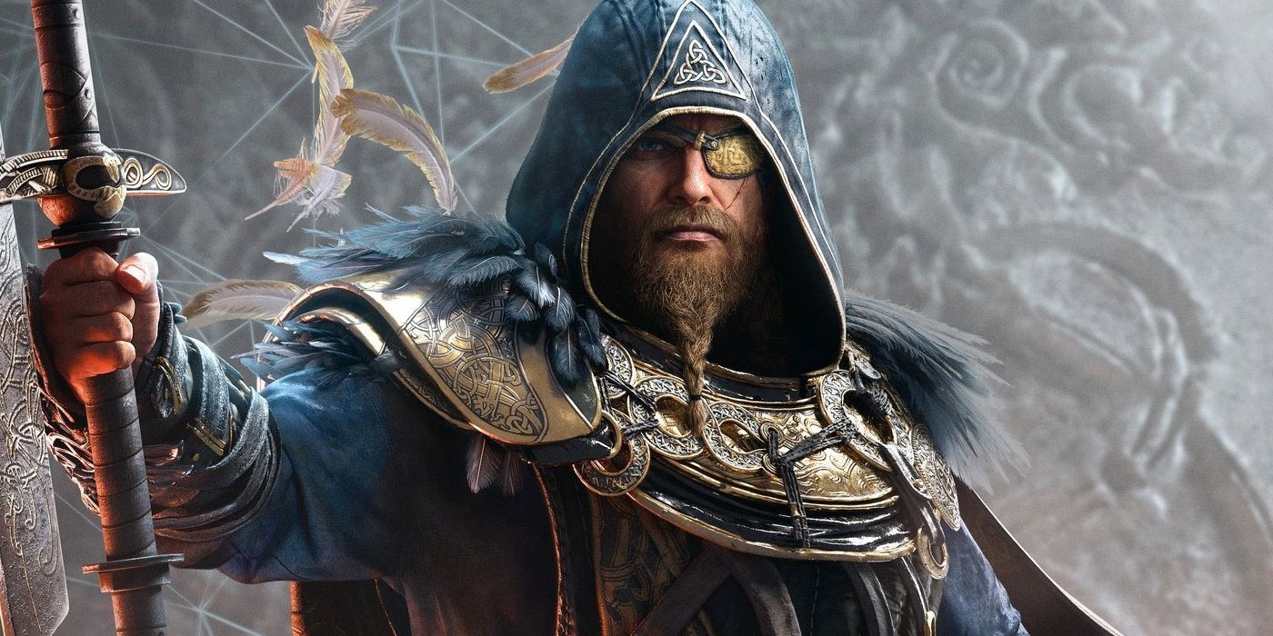 Assassins-Creed-Valhalla-Dawn-Of-Ragnarok-Odin-Bad-Too-Young-Powers-Different