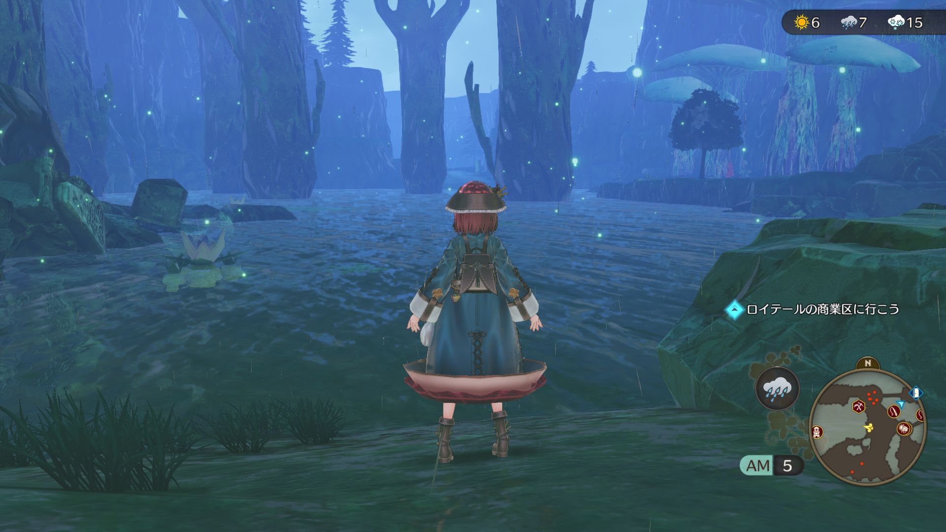 Atelier-Sophie-2_20211111_22