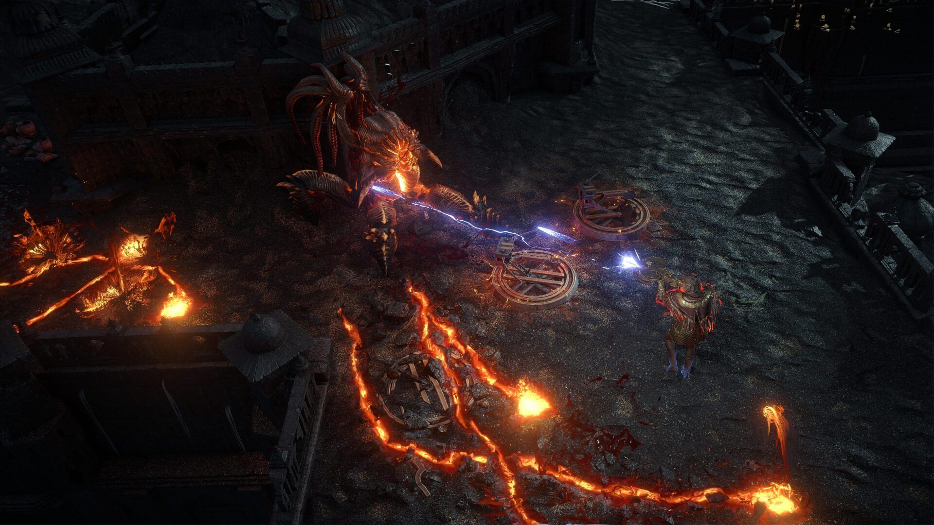 Atlas_Corruption_Cinematic3