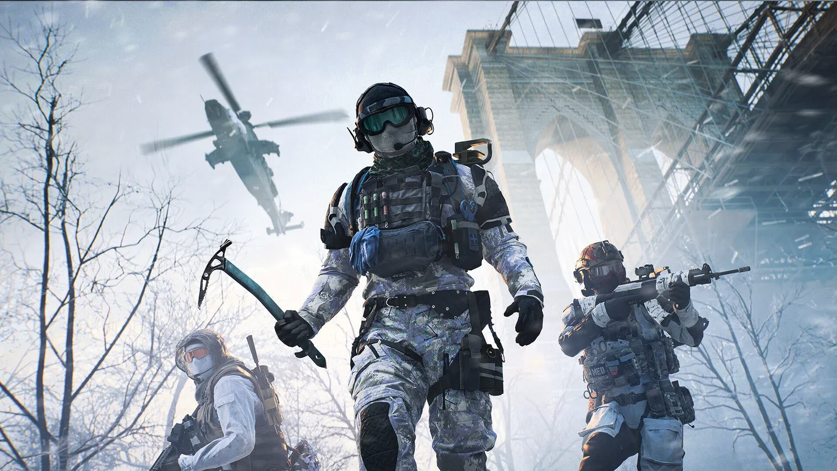 BF6-Season-1-event-winter.webp