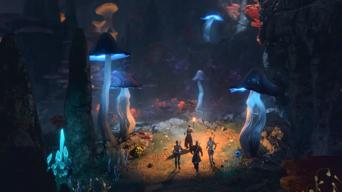 BG3_Underdark