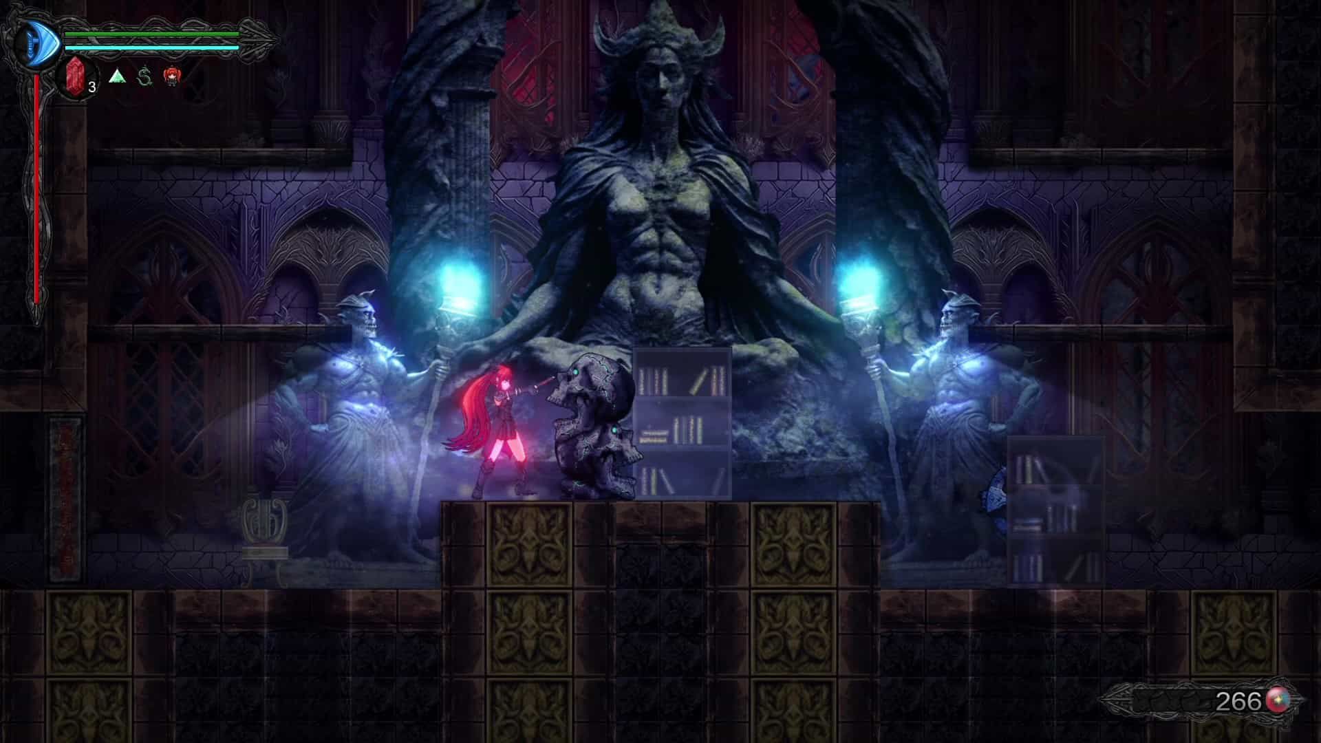 BLOTW_Screenshot2