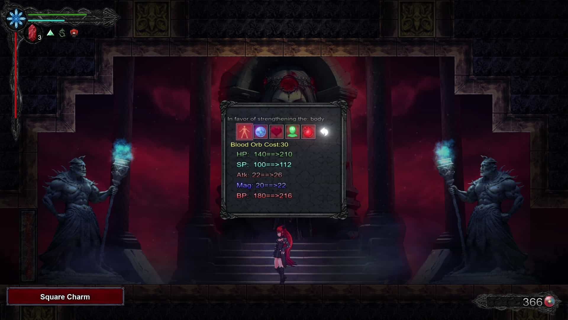 BLOTW_Screenshot3