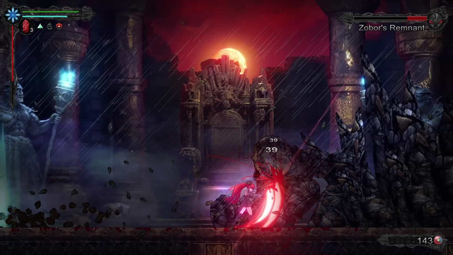 BLOTW_Screenshot4