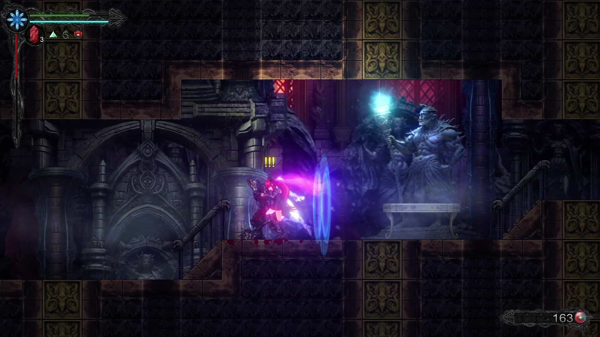 BLOTW_Screenshot5