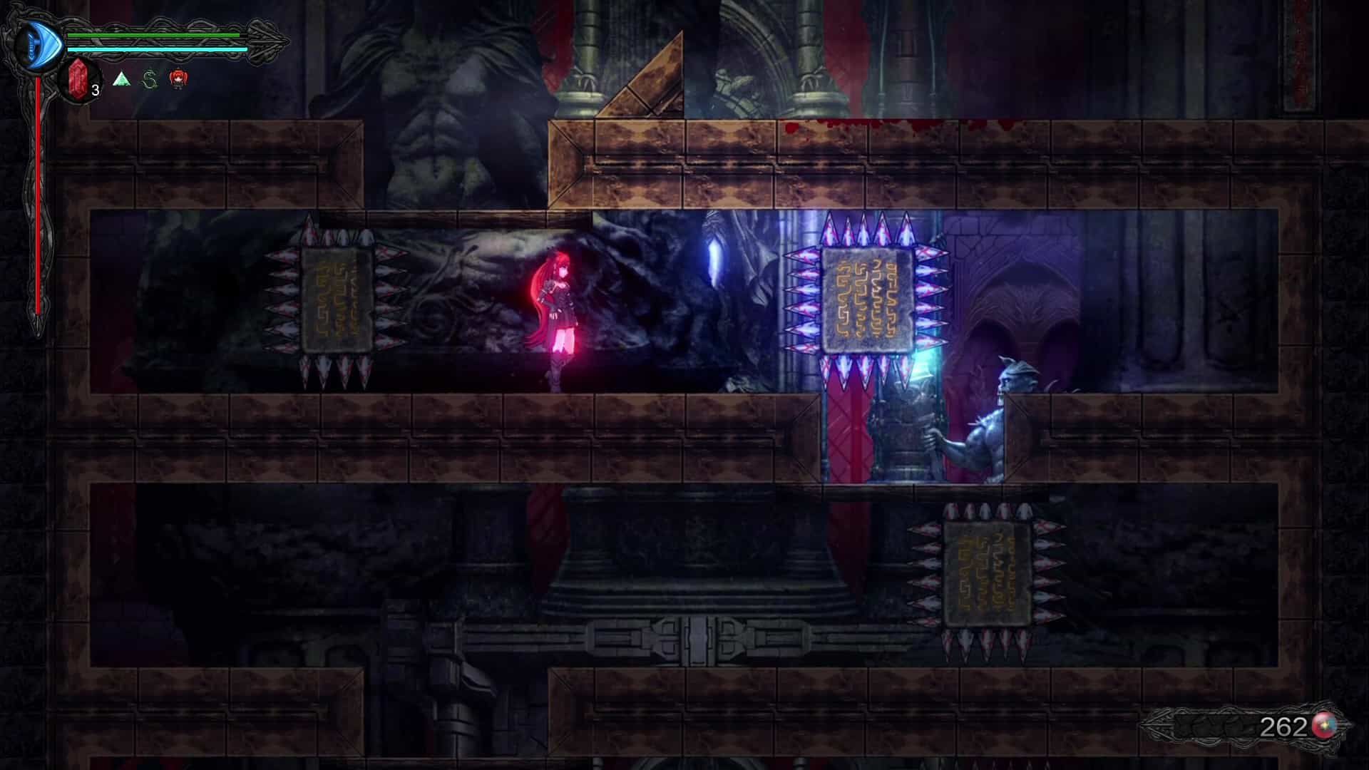 BLOTW_Screenshot6