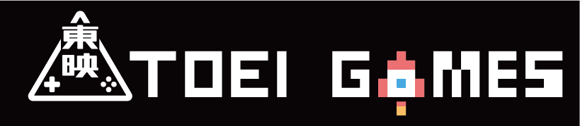「東映ゲームズ」ロゴB.png