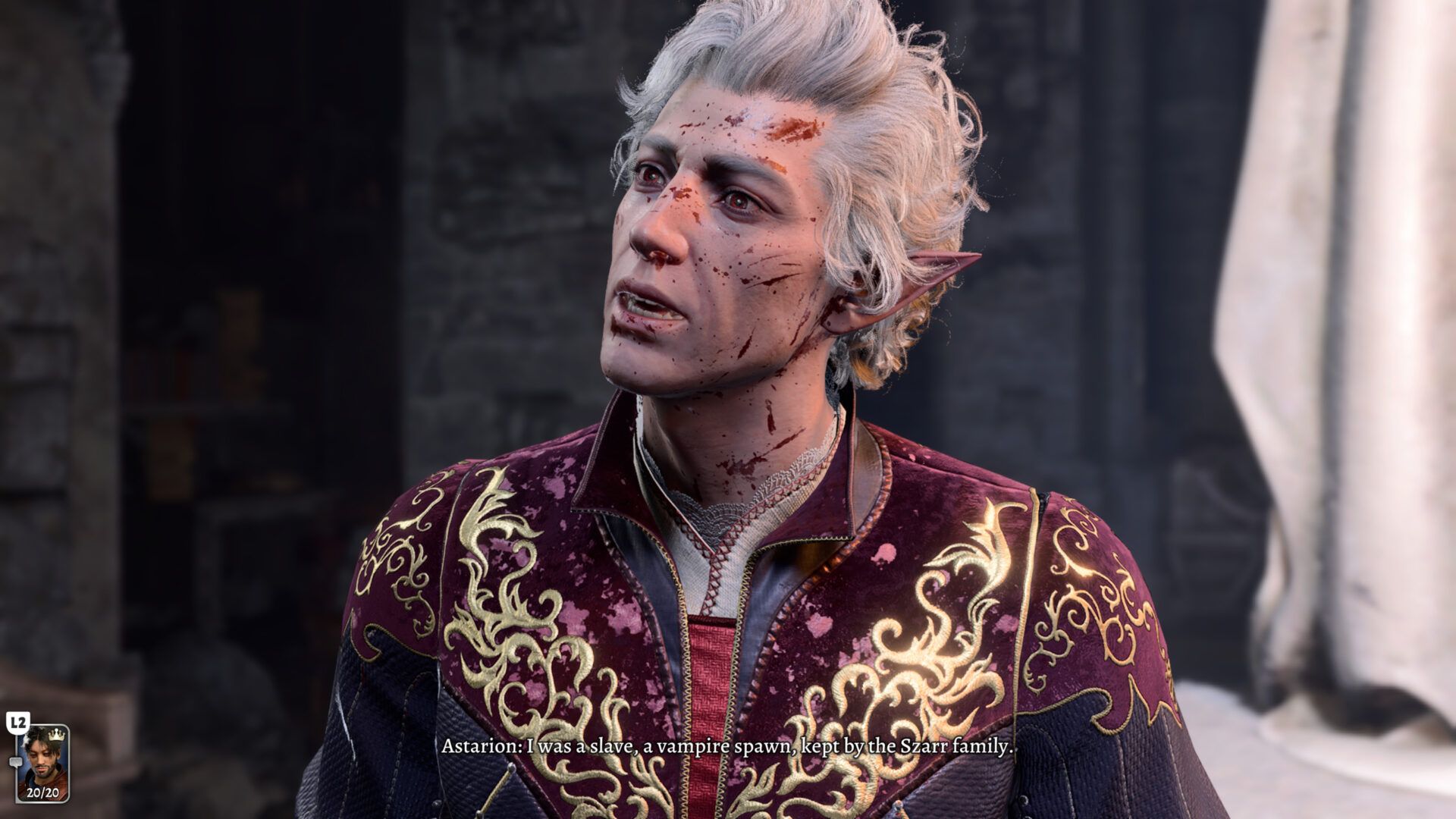 Baldur's Gate 3_20231206212521
