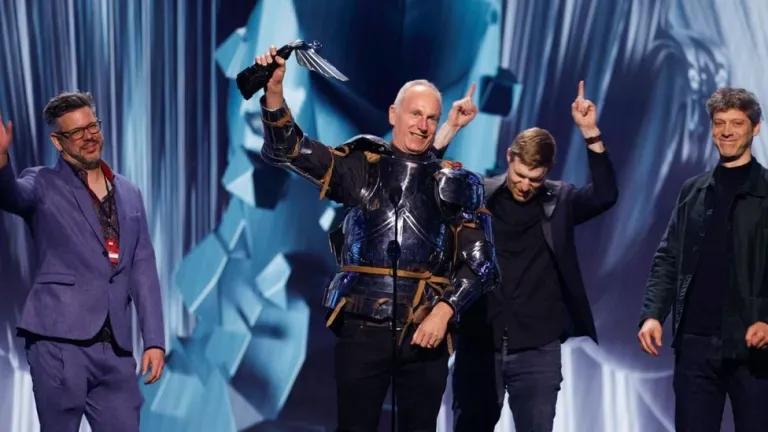 Baldurs-gate-3-award-GOTY-sven-vincke