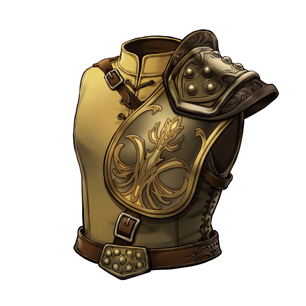 Blessed Cuirass.png