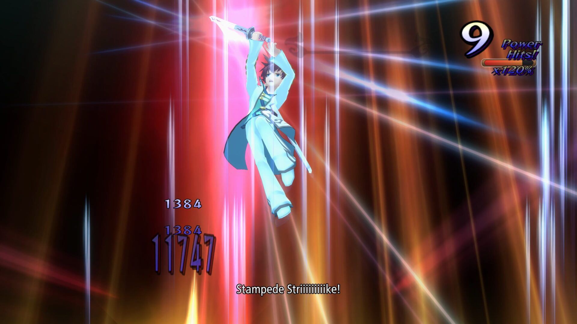 Broll_playthrough_JPVO.mp4 - VLC media player 29_10_2024 19_51_05
