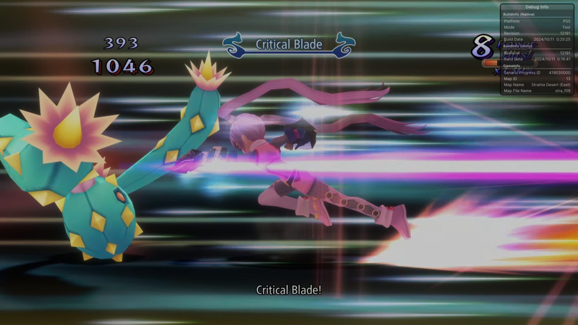 Broll_playthrough_JPVO.mp4 - VLC media player 29_10_2024 19_59_55