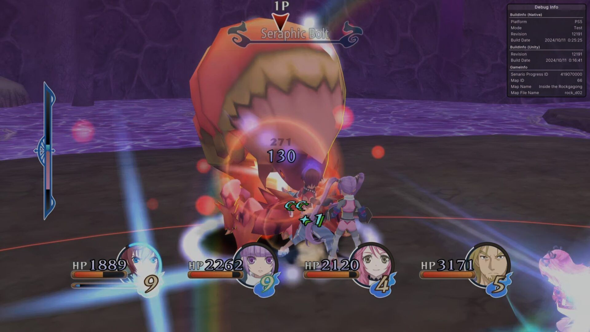 Broll_playthrough_JPVO.mp4 - VLC media player 29_10_2024 20_07_49