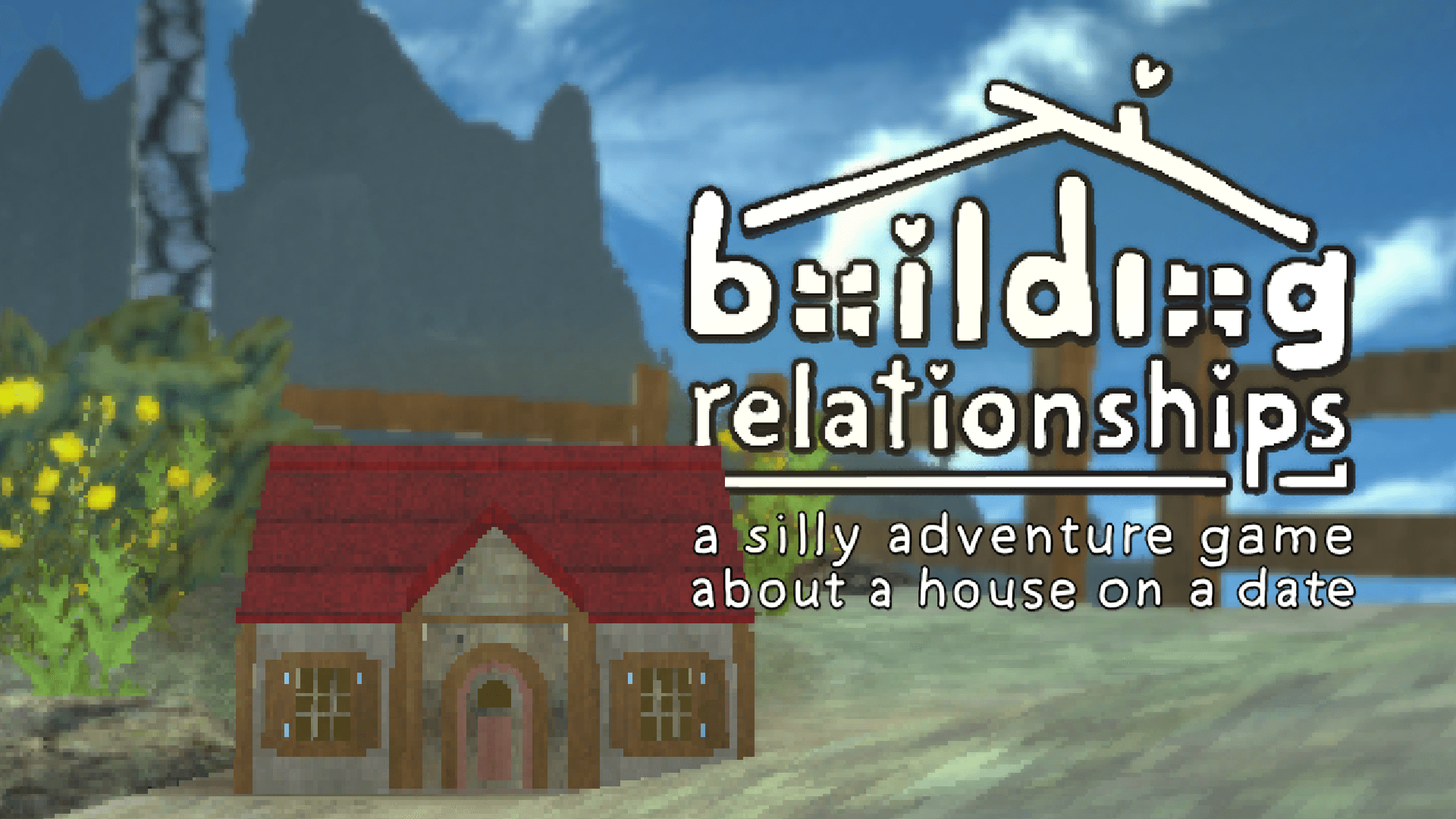 Building Relationships_Key Art - Tanat - Tan Ant Games.png