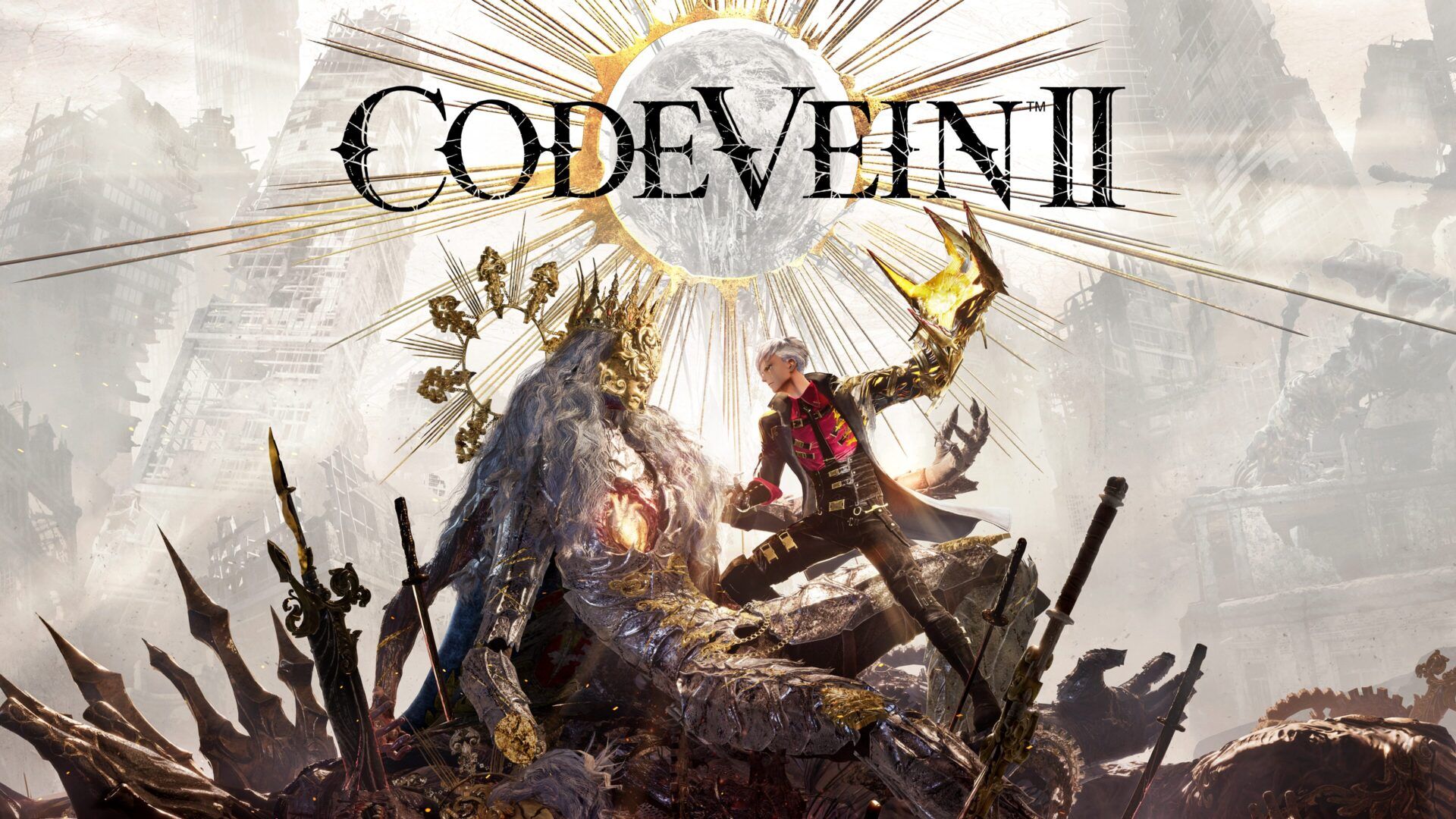 CODE VEIN II_20260121044428