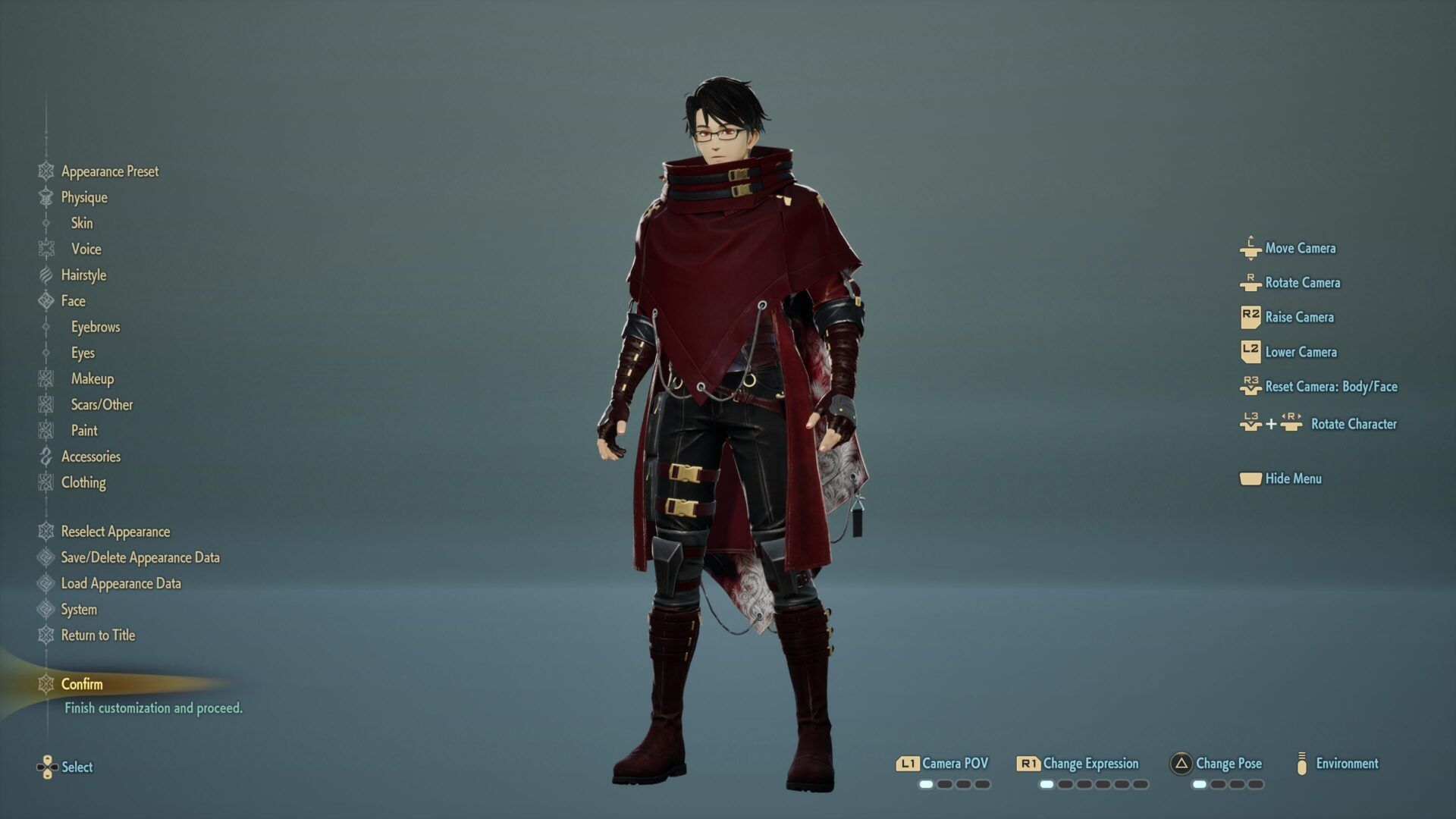 CODE VEIN II_20260122021841