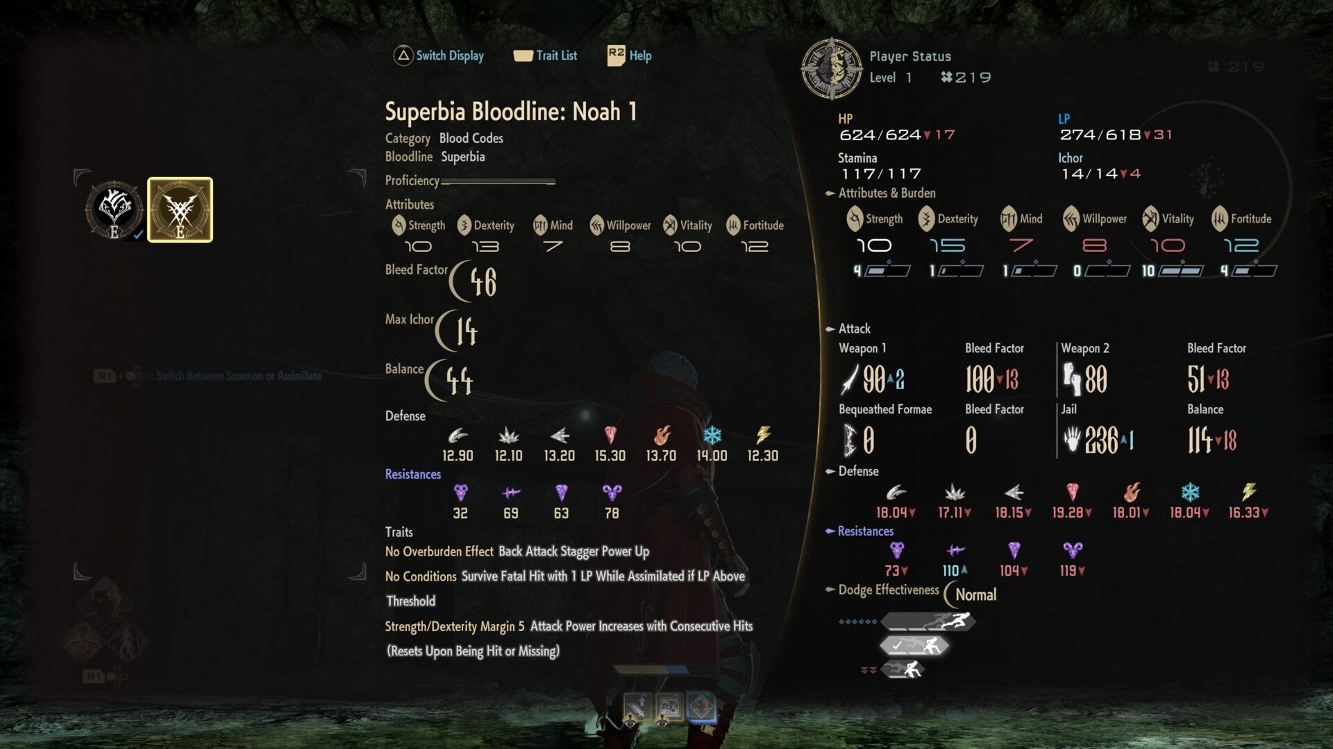CODE VEIN II_20260122035538