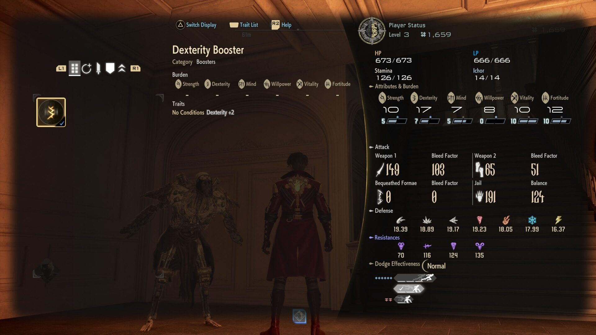 CODE VEIN II_20260123042506