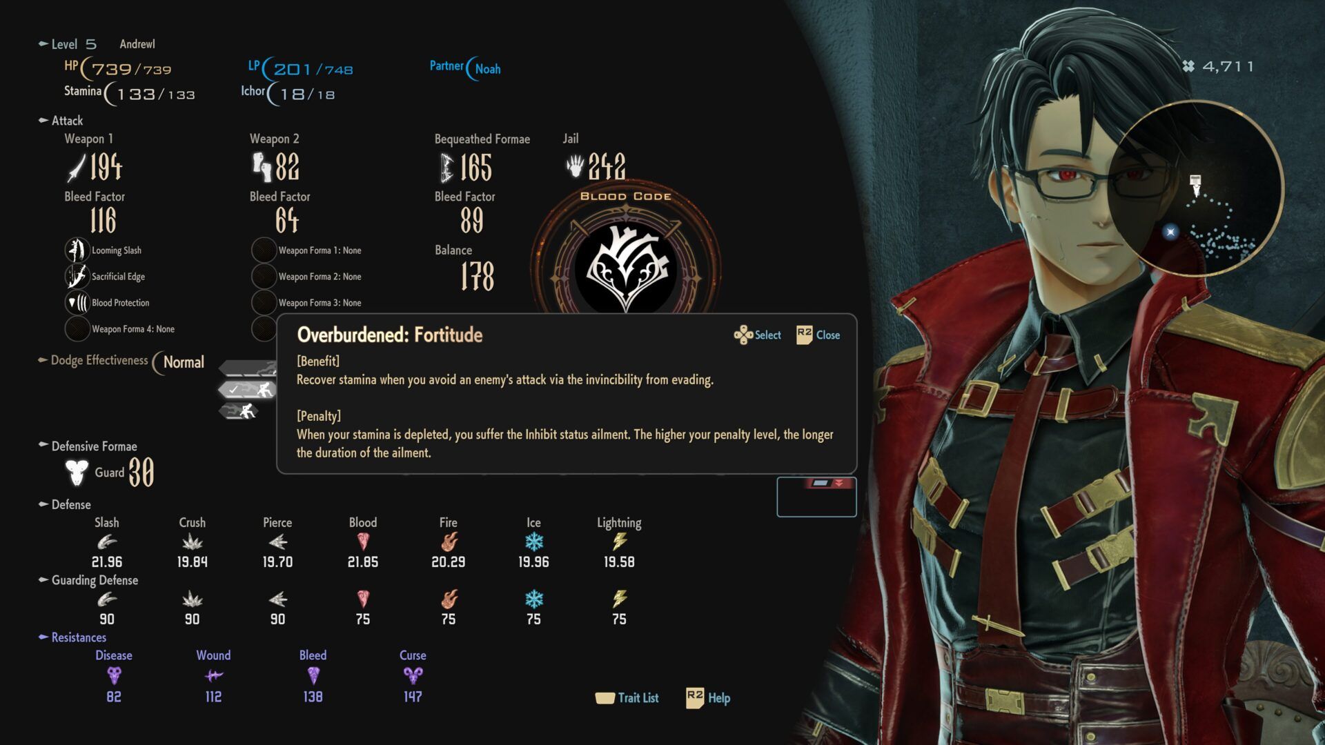 CODE VEIN II_20260123144417