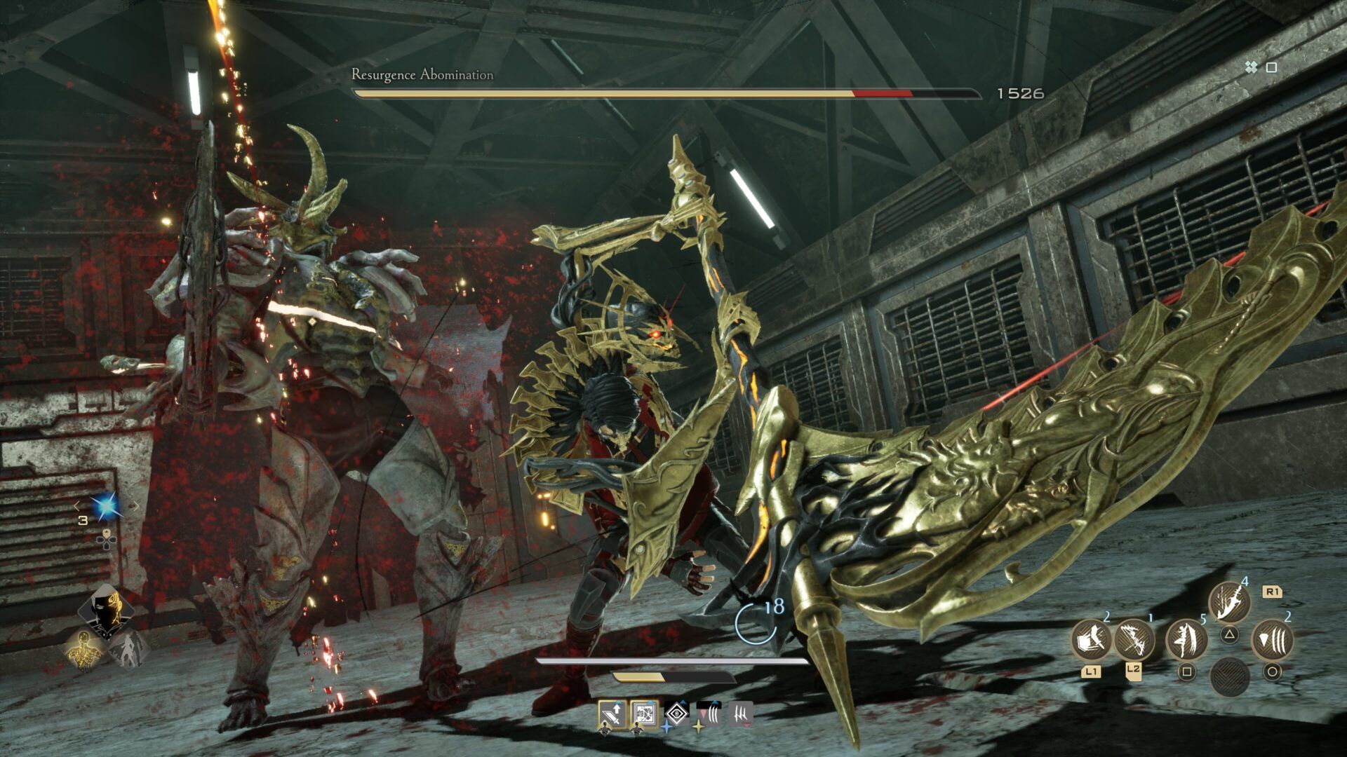 CODE VEIN II_20260123151014