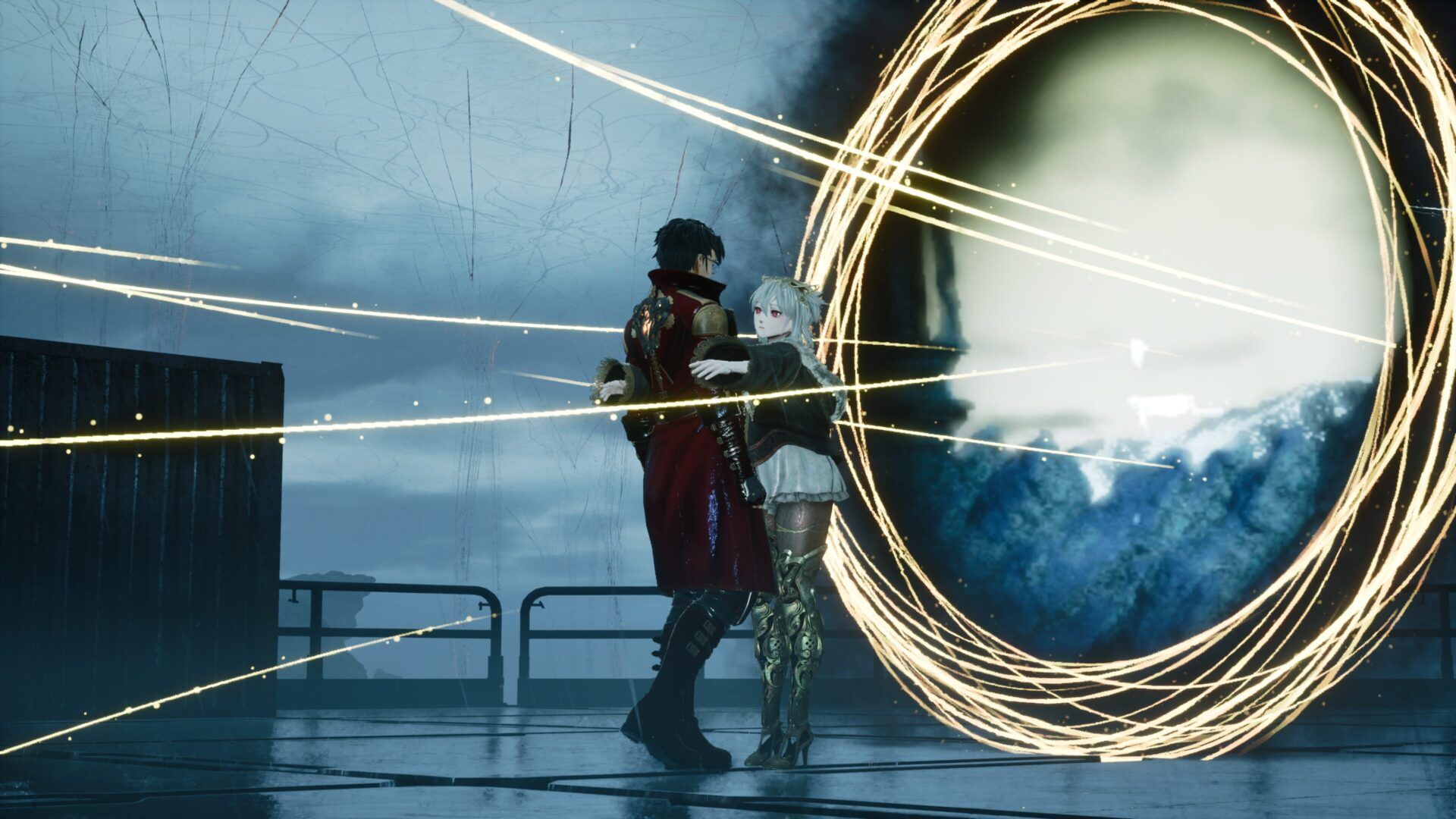 CODE VEIN II_20260123212403