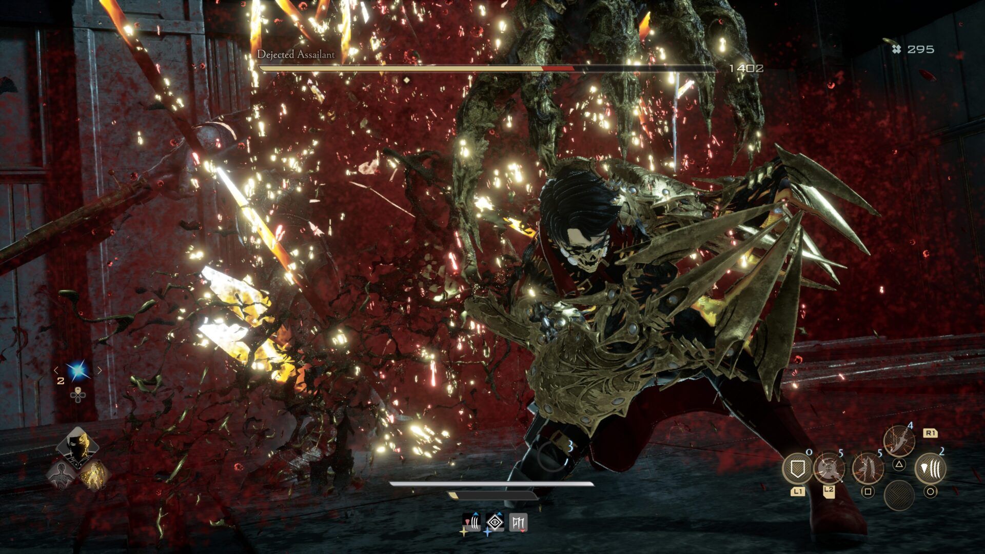 CODE VEIN II_20260123213232