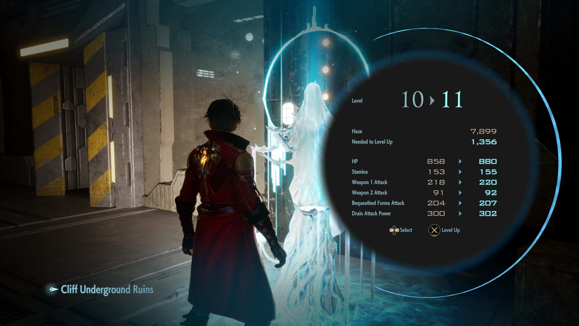 CODE VEIN II_20260124135323