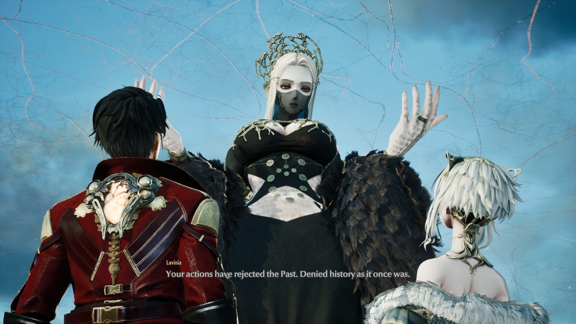 CODE VEIN II_20260124141310