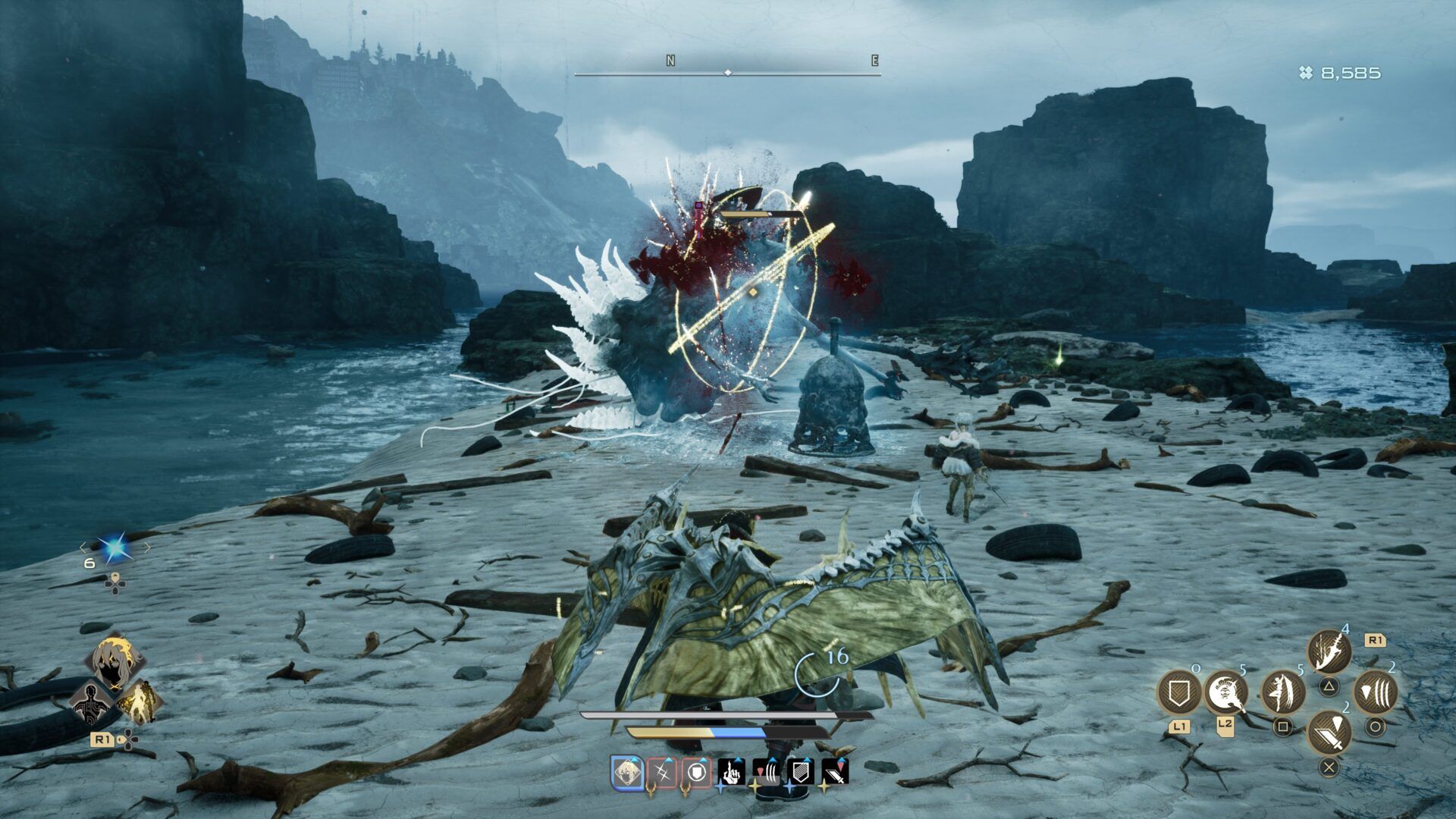 CODE VEIN II_20260124211307