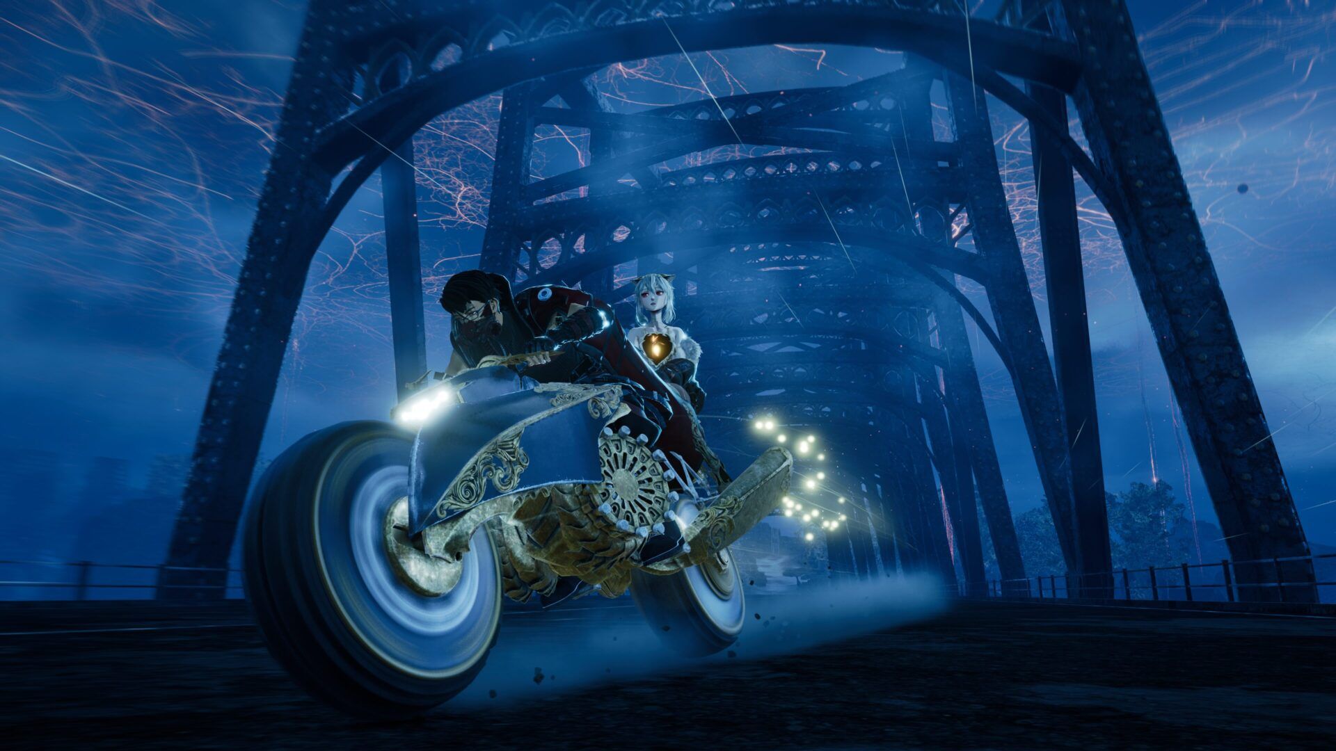 CODE VEIN II_20260124220208