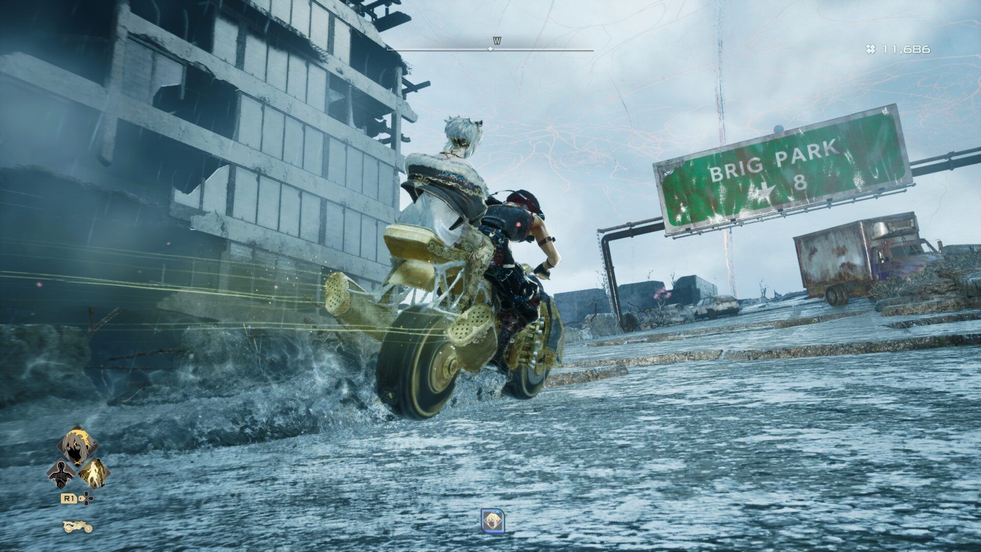 CODE VEIN II_20260124224809