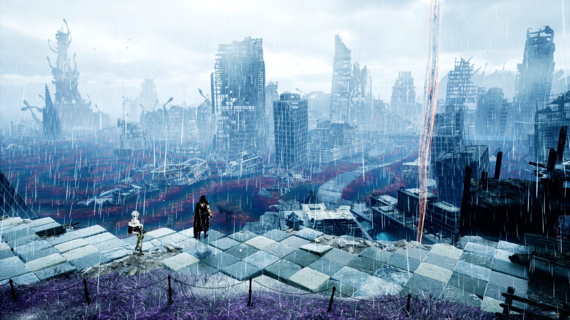 CODE VEIN II_20260124225758